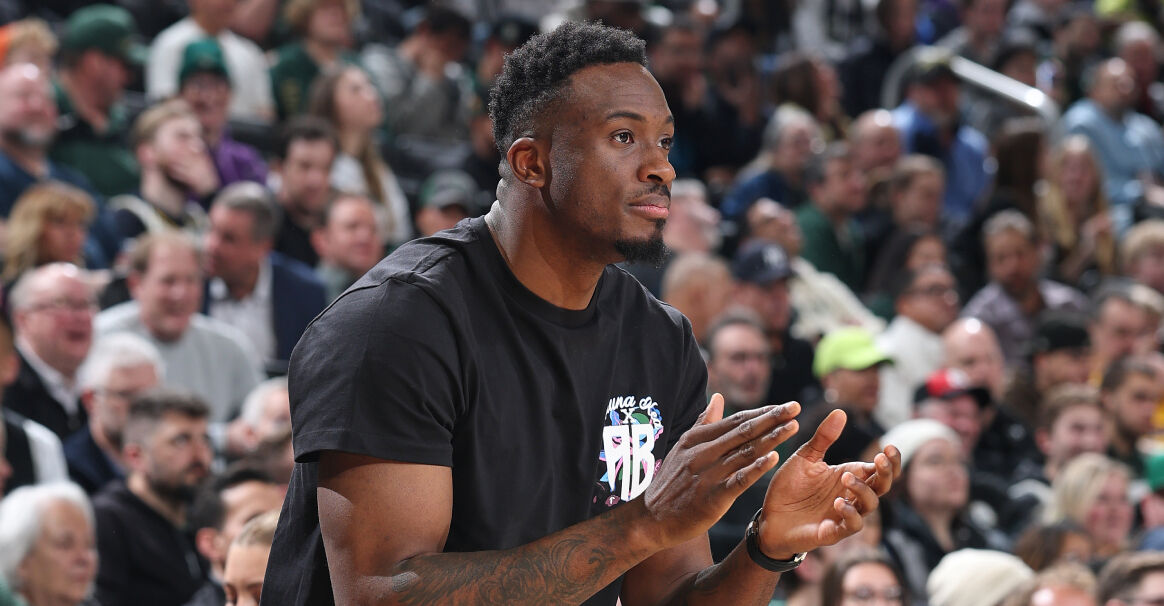 战现场, 能获得这个