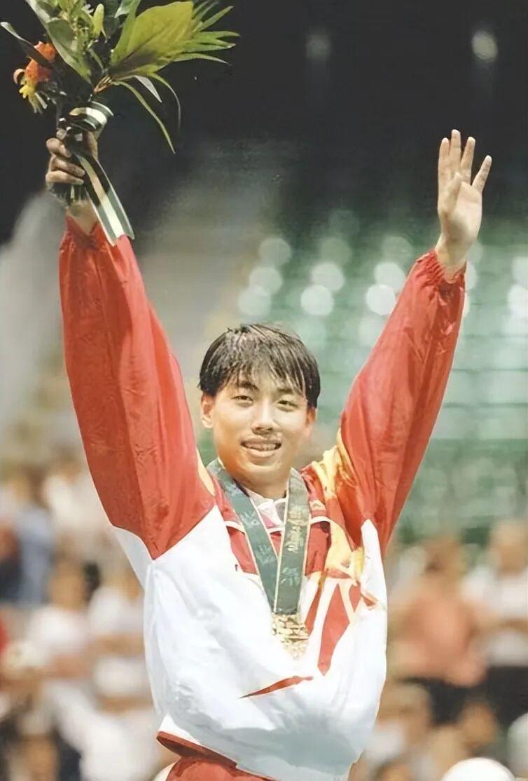 发布动态
