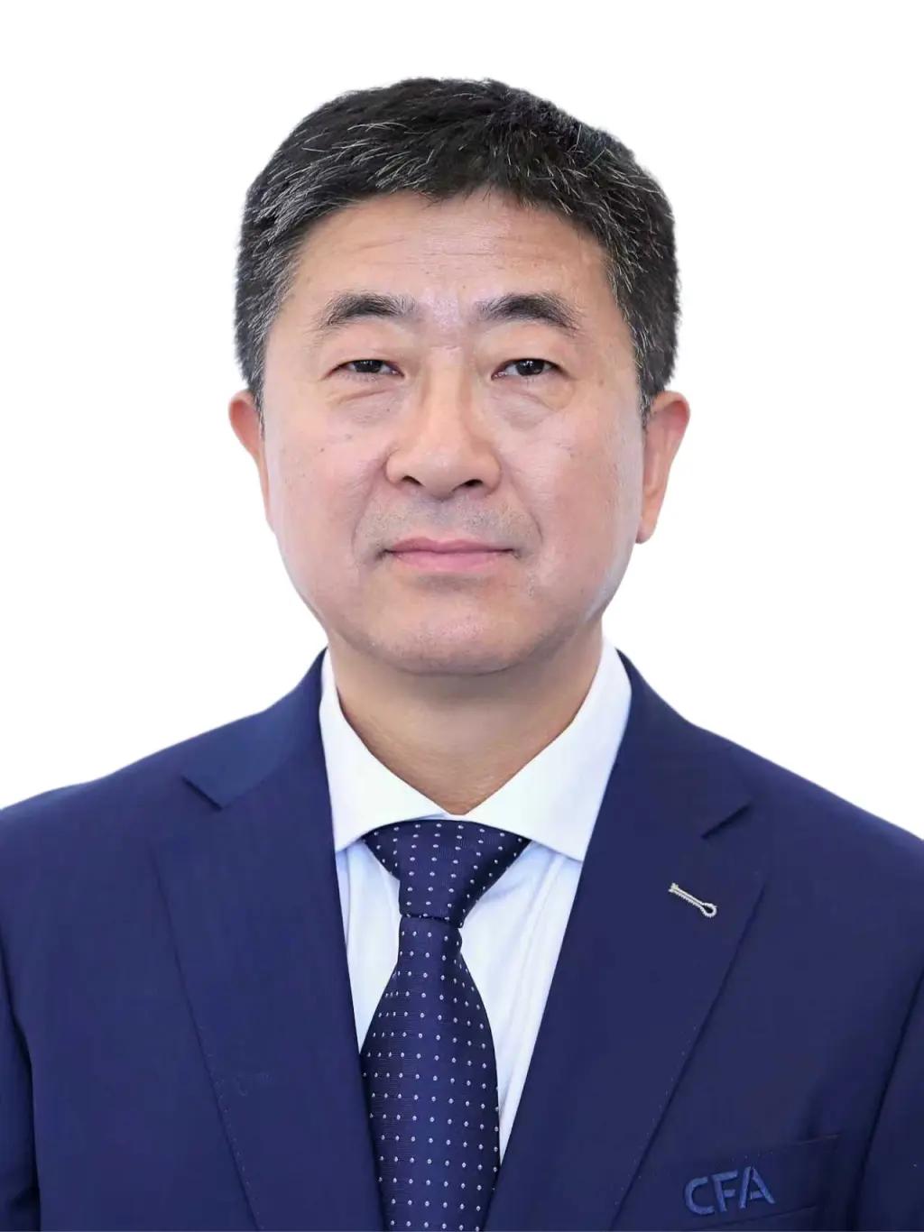 担任国家体