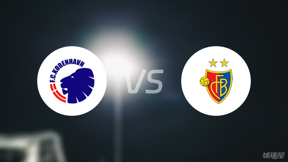 爱德华多, 马尔克斯