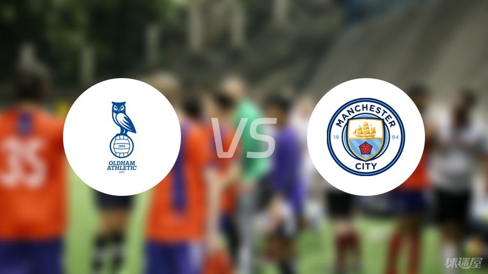 哈蒙德, 替补阵容, 补阵容