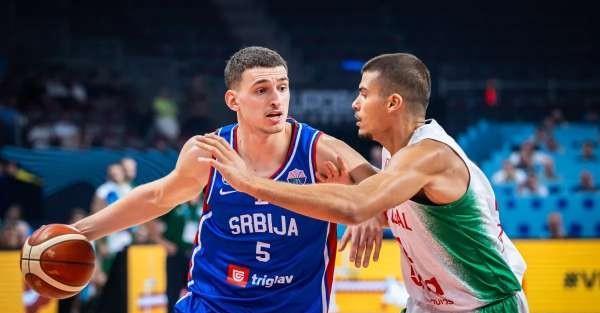 img, 欧锦赛, 约基奇