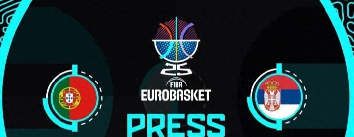 篮对阵葡萄, 罚全中添, 布里托