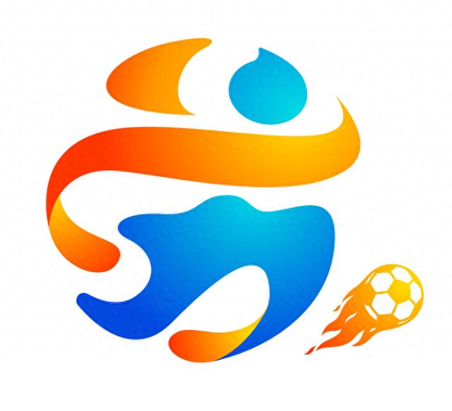 顺序依次递, 确定中签结, AA