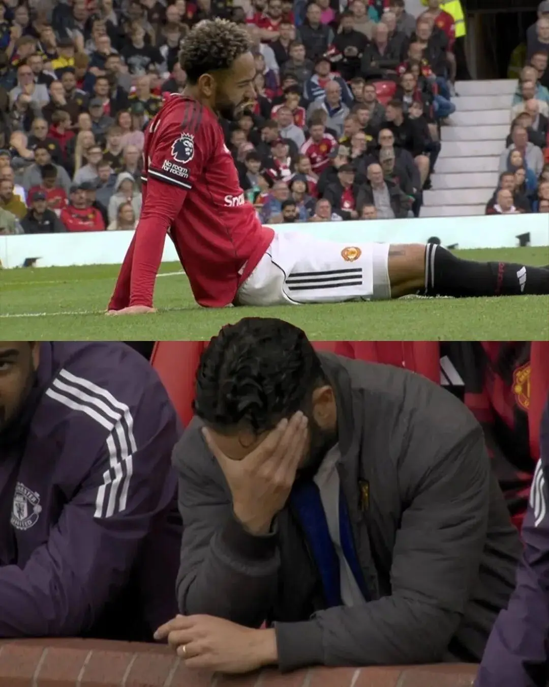 新赛季状态 新赛季状态