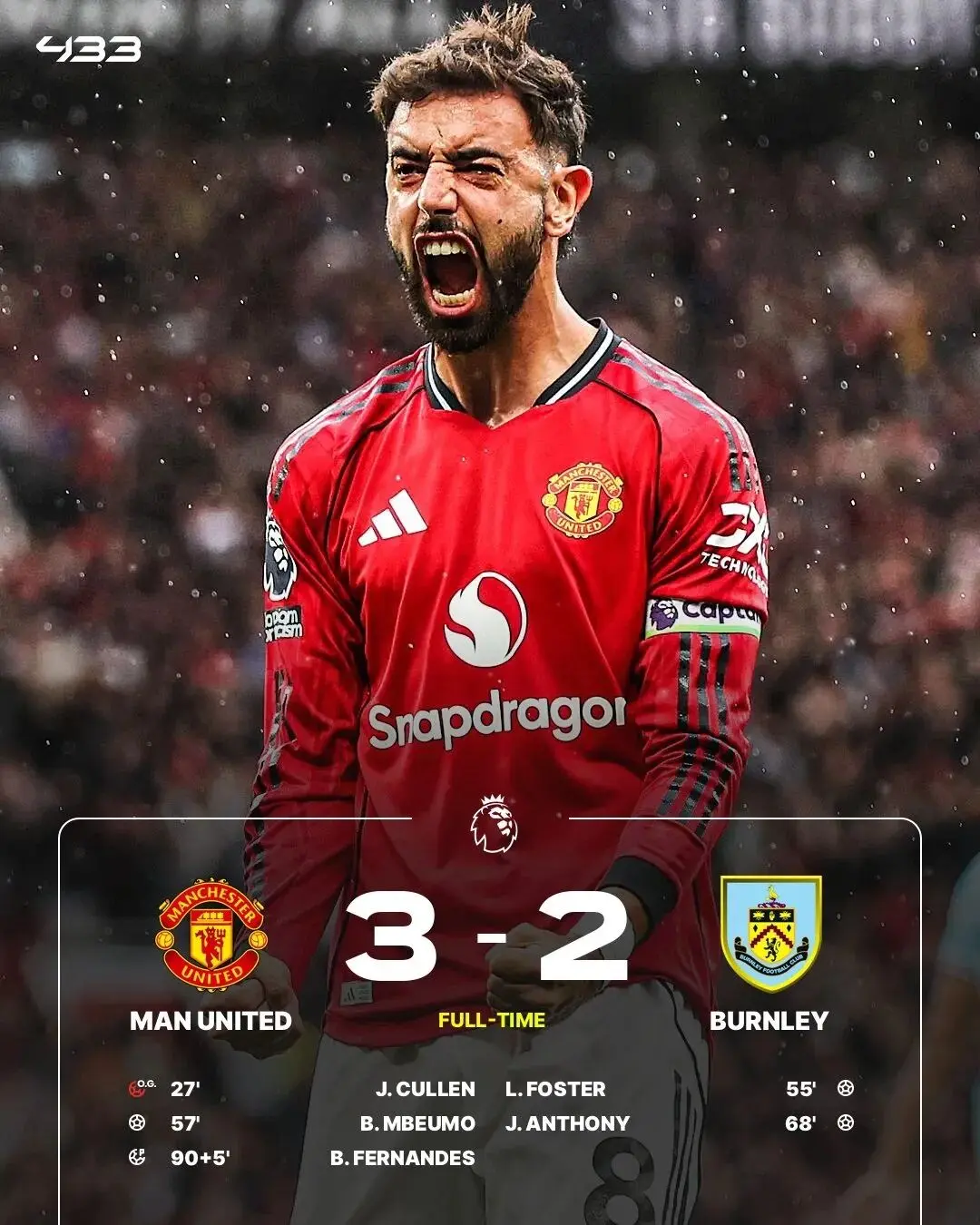 tenan, 新三叉戟仅 tenan, 新三叉戟仅