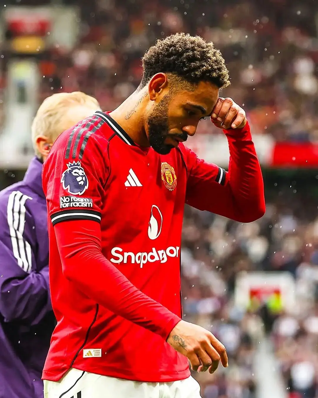 最终被齐尔, div 最终被齐尔, div