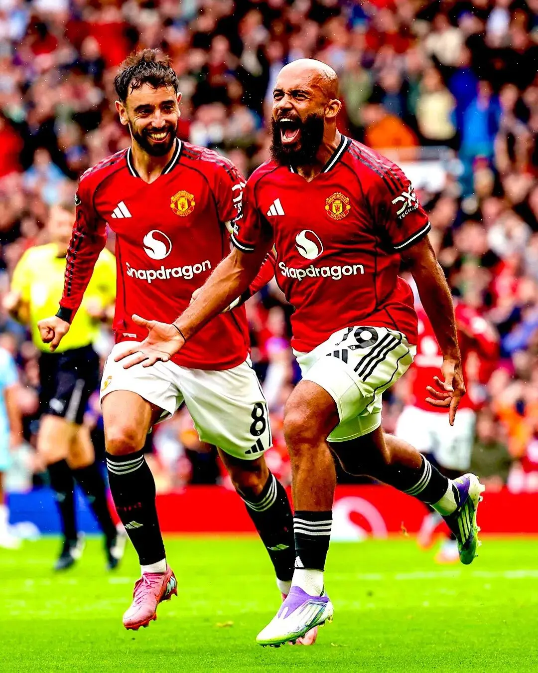 新赛季状态 新赛季状态