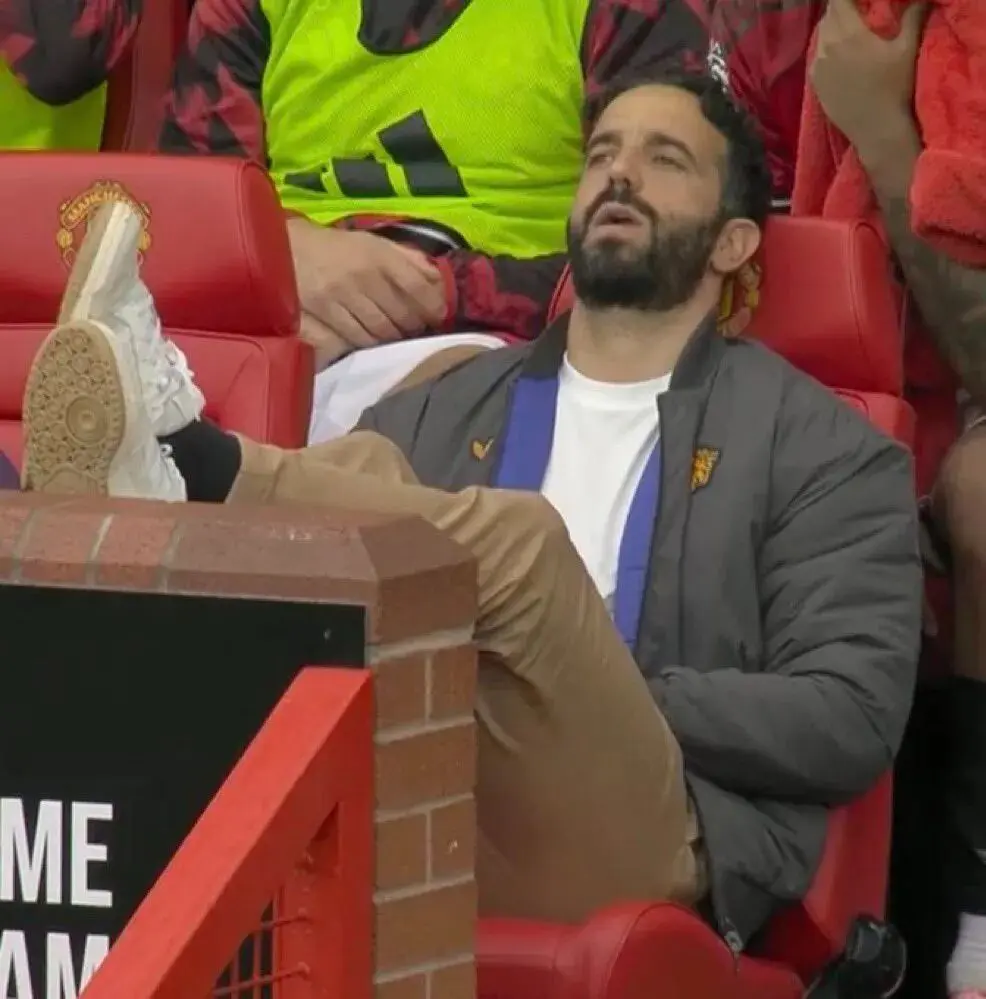 但我很担心, div, 伯恩利扳平 但我很担心, div, 伯恩利扳平