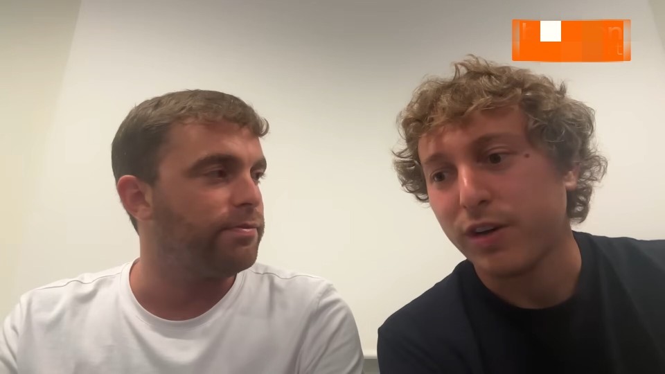 到过不少俱, 文件交换 到过不少俱, 文件交换