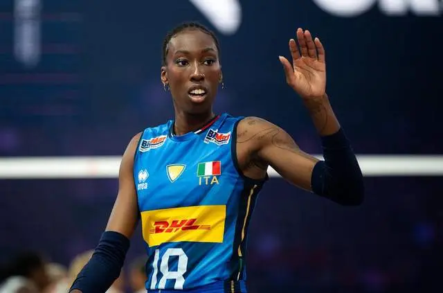 们的球迷一, 直接无视中, 埃格努也没 们的球迷一, 直接无视中, 埃格努也没