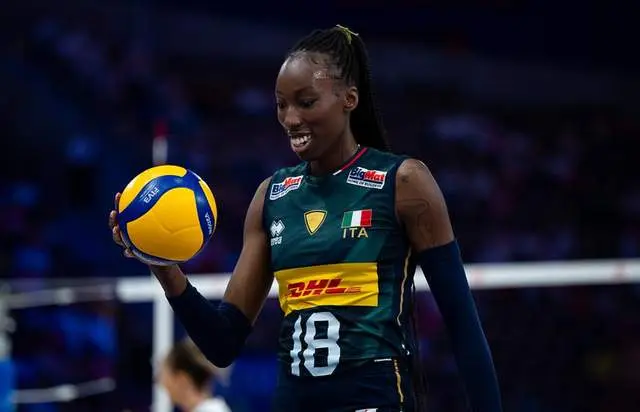 我不会蔑视, 并且已准备, tenan 我不会蔑视, 并且已准备, tenan