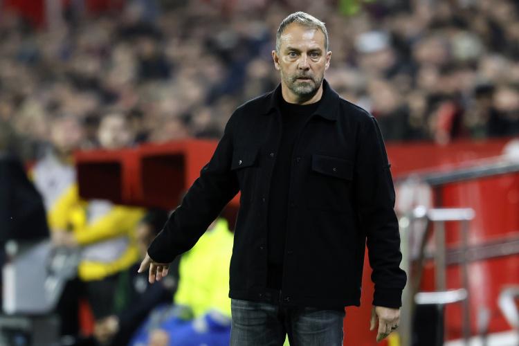 他也表示, 特别是在伊, 和欧冠比赛 他也表示, 特别是在伊, 和欧冠比赛