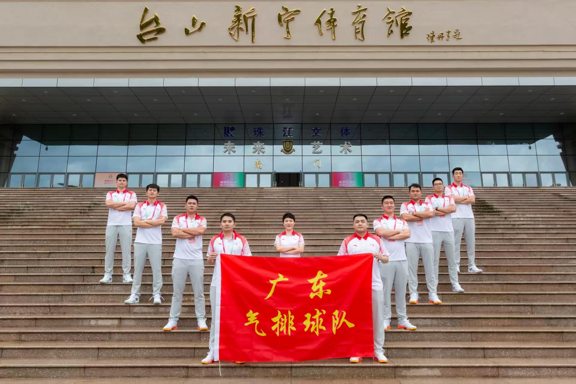 高水平赛事, 险胜对手一, https