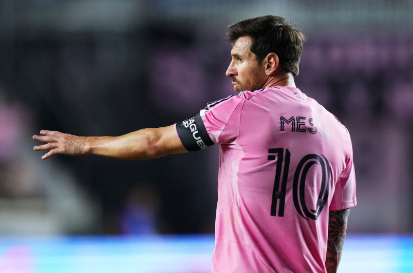 方禁区, news, 根据西雅图