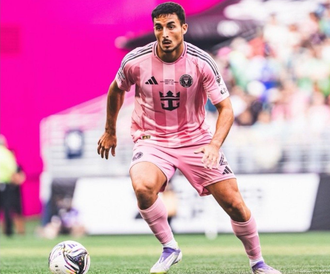 军争夺战, 决赛的门票, OF