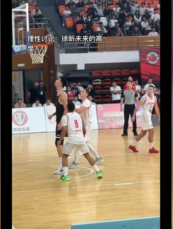 觉毛毛躁躁