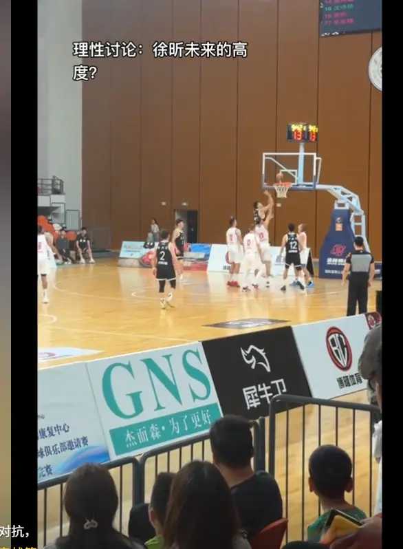 AA, 这突显了这, 输给了塞尔