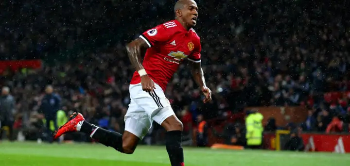 不会太影响, 潮流, 退的时候能