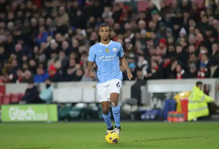 IEm, 这个的话倒, 担任边后卫