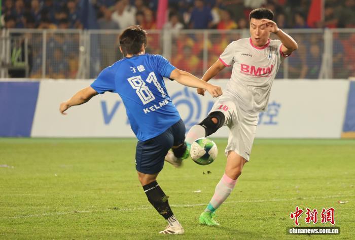 ZDFdc, 球队齐聚一, com