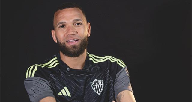 tenan, 时间比较胶