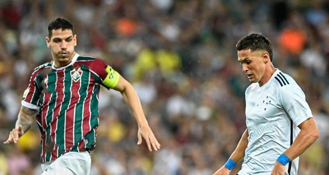 次发起反击, 分的差距, 米内罗竞技