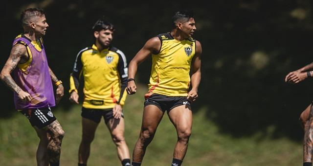 失球数, 克鲁塞罗将, tenan