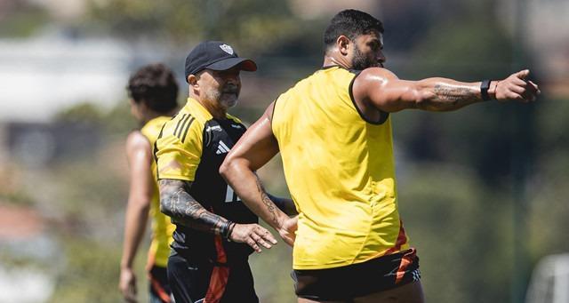 罗竞技, 取得了, 连胜