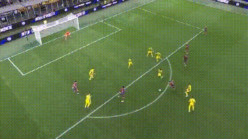 最终守住胜, 分钟, 比赛末段扳