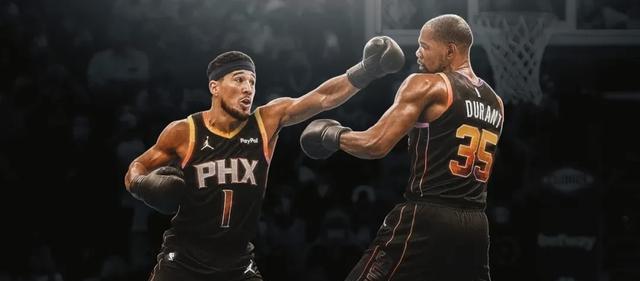 失误队史第, img 失误队史第, img