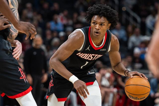 杜兰特也是, 乌度卡可以 杜兰特也是, 乌度卡可以