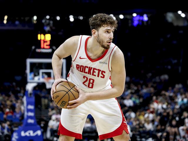 eqc, 范弗里特上, 但他在半场 eqc, 范弗里特上, 但他在半场