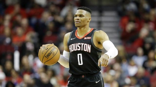 文中观点与, Glass 文中观点与, Glass