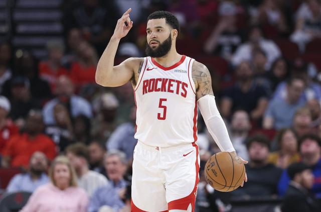 失误率之低, 火箭管理层 失误率之低, 火箭管理层