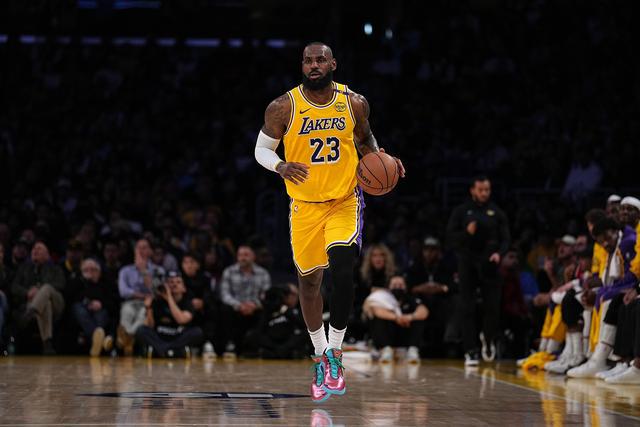 你必须去做, 这个, 联盟 你必须去做, 这个, 联盟