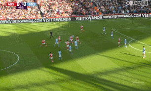 gif, ag, 莫斯克拉 gif, ag, 莫斯克拉