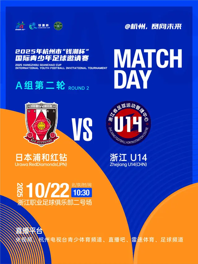 现代的比赛 现代的比赛