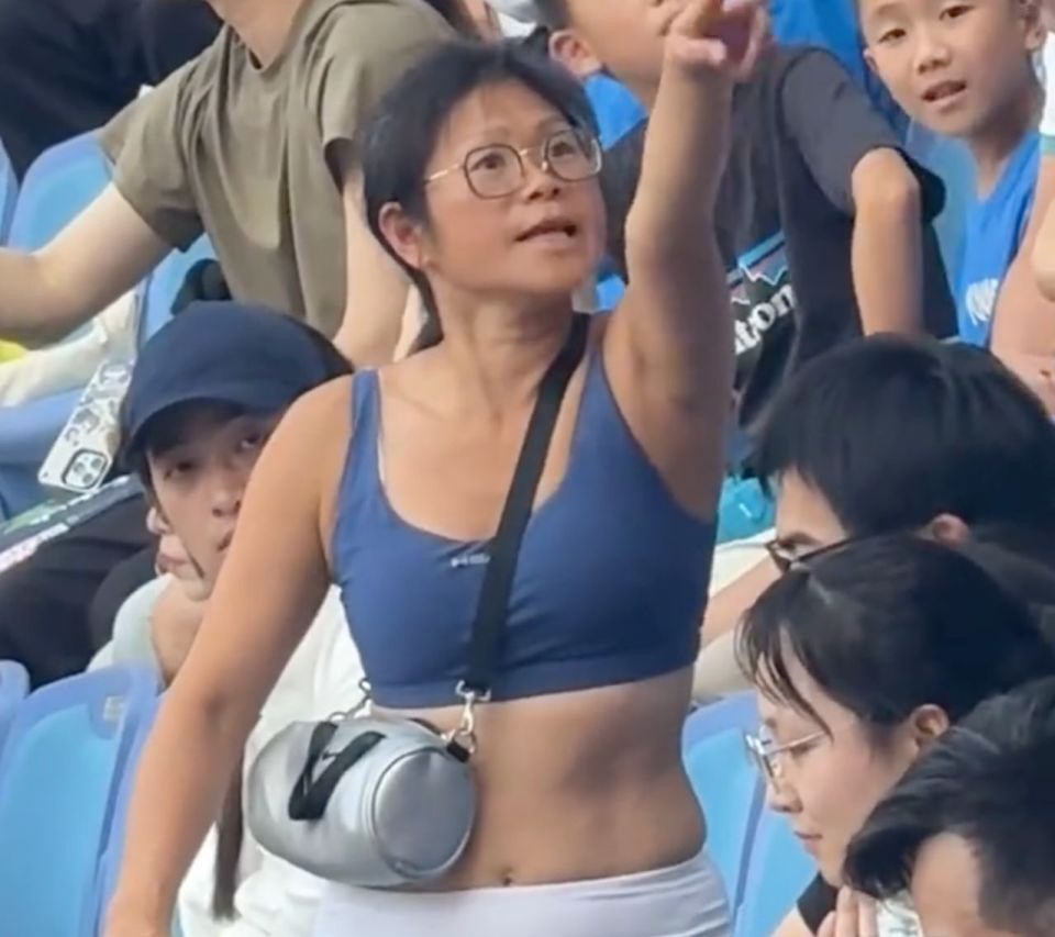 人的动机 人的动机