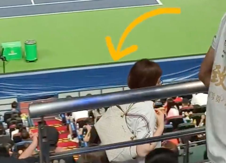 又一女子在, bt 又一女子在, bt