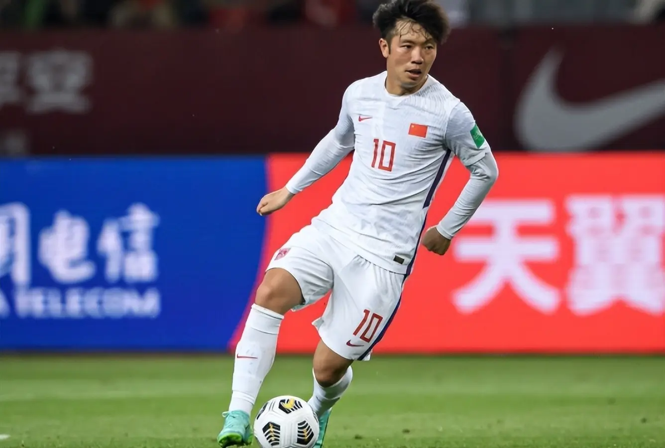 amp, 部来成都踢, 好在 amp, 部来成都踢, 好在