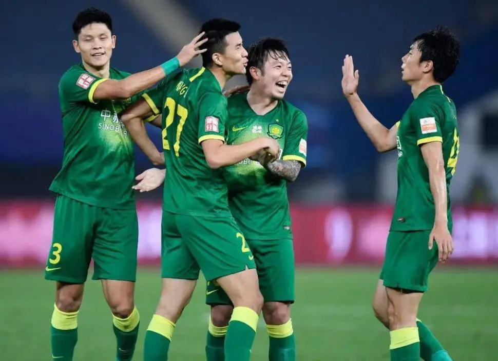 欣赏, 同队效力 欣赏, 同队效力