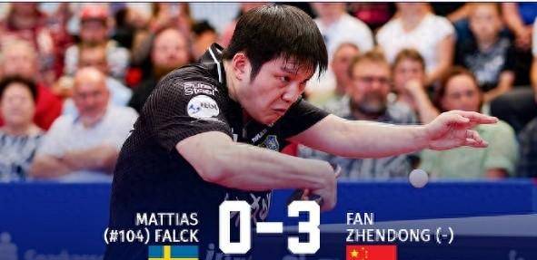 训练时, 瞬间点燃了