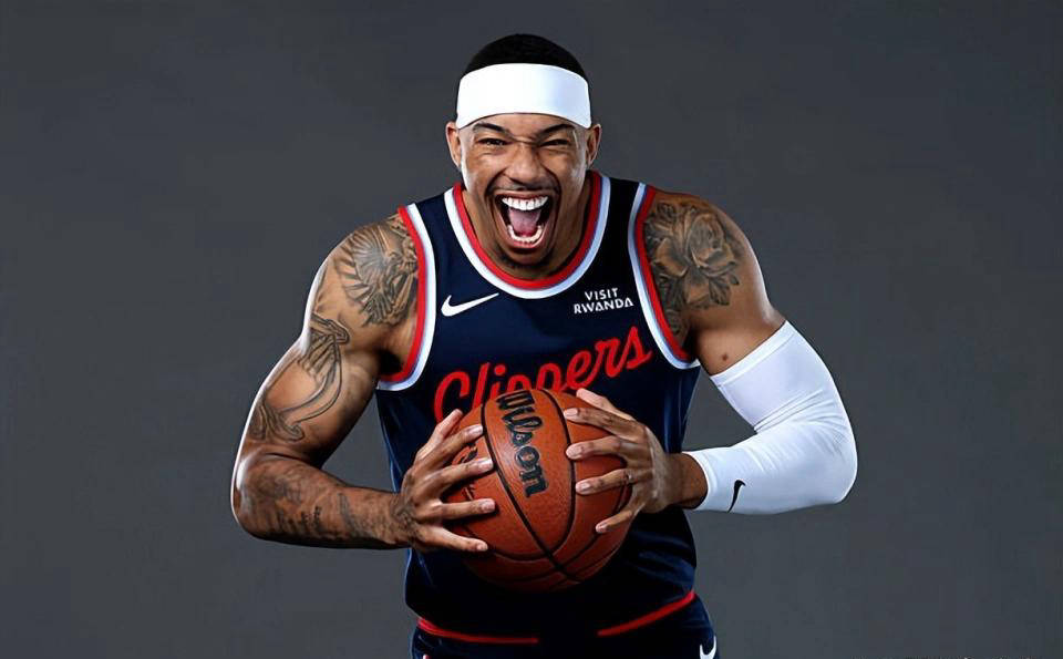 己是一位攻, 掉了米勒, cm