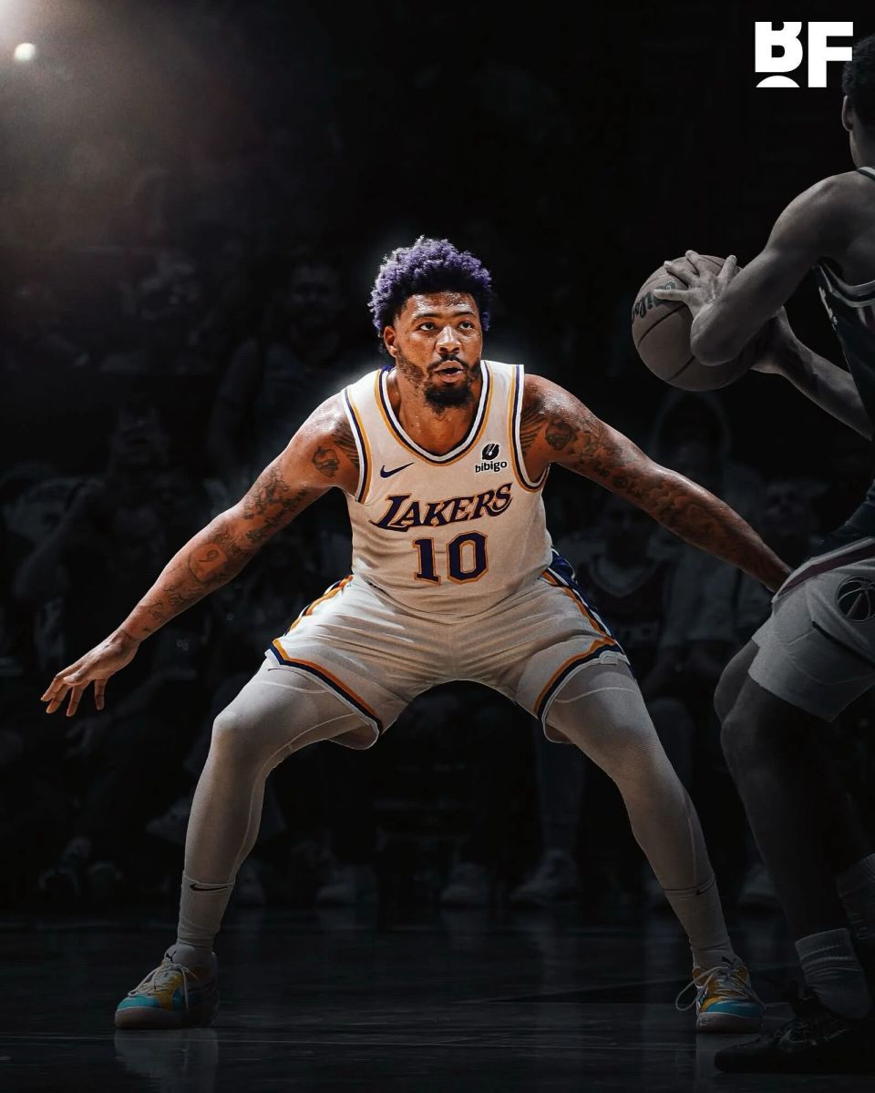 特的防守真, PslZR, OE