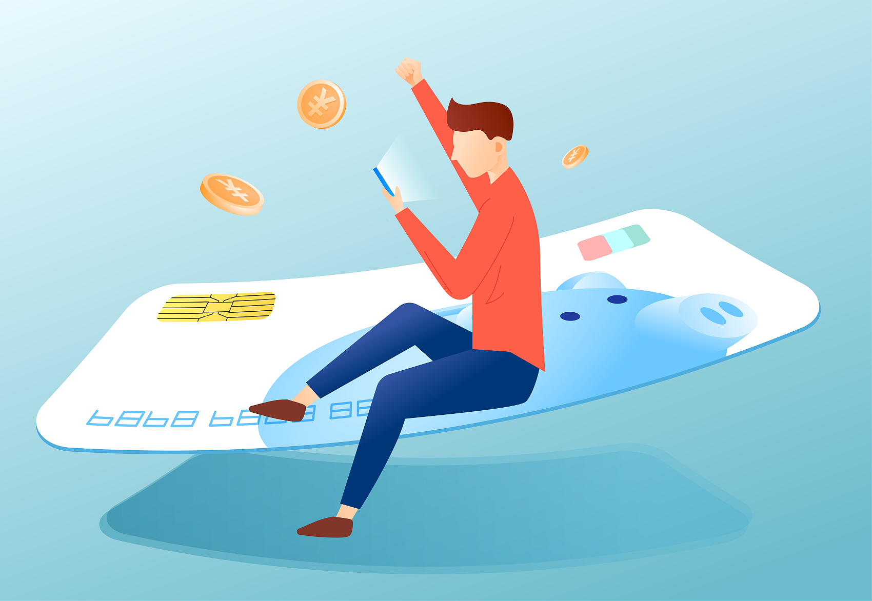 昆明皮划艇, 男子组冠军