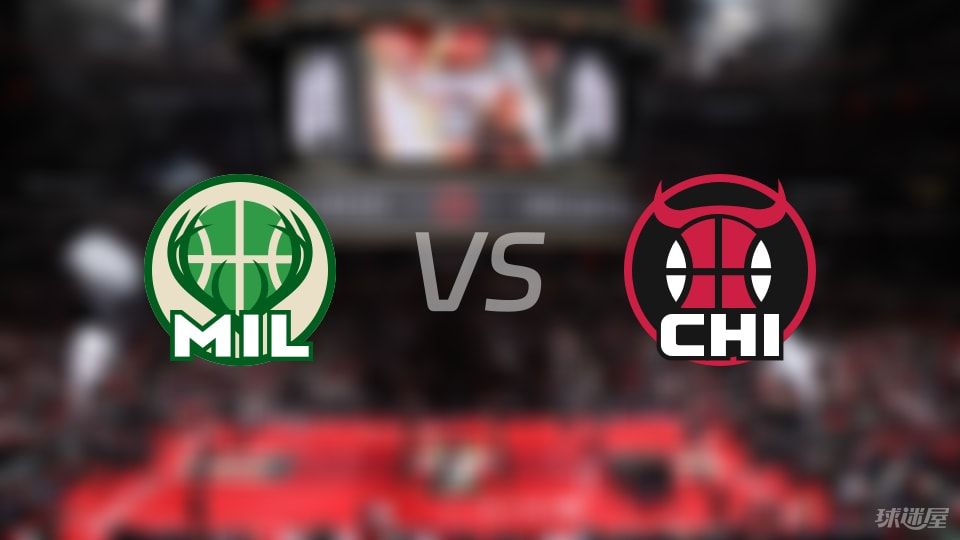 助攻, 伊萨克, 篮板