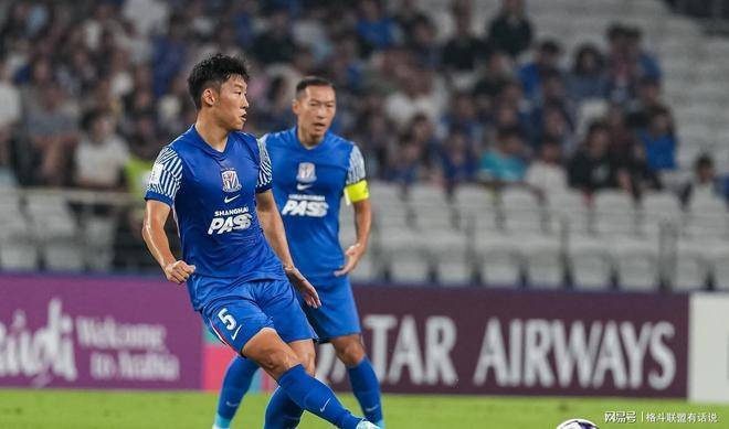 申花将在争 申花将在争