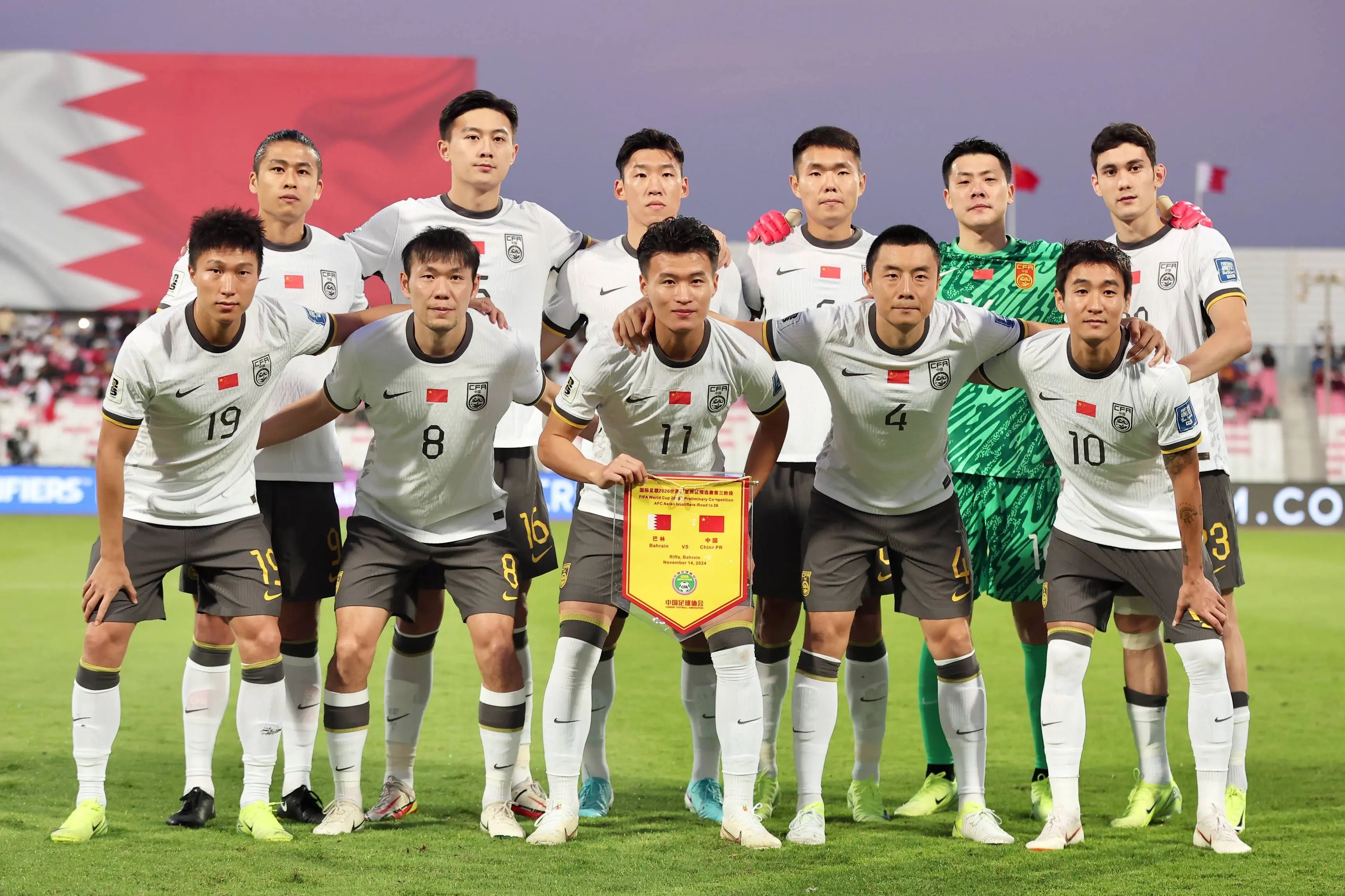 王钰栋天才, 月底出炉, img 王钰栋天才, 月底出炉, img