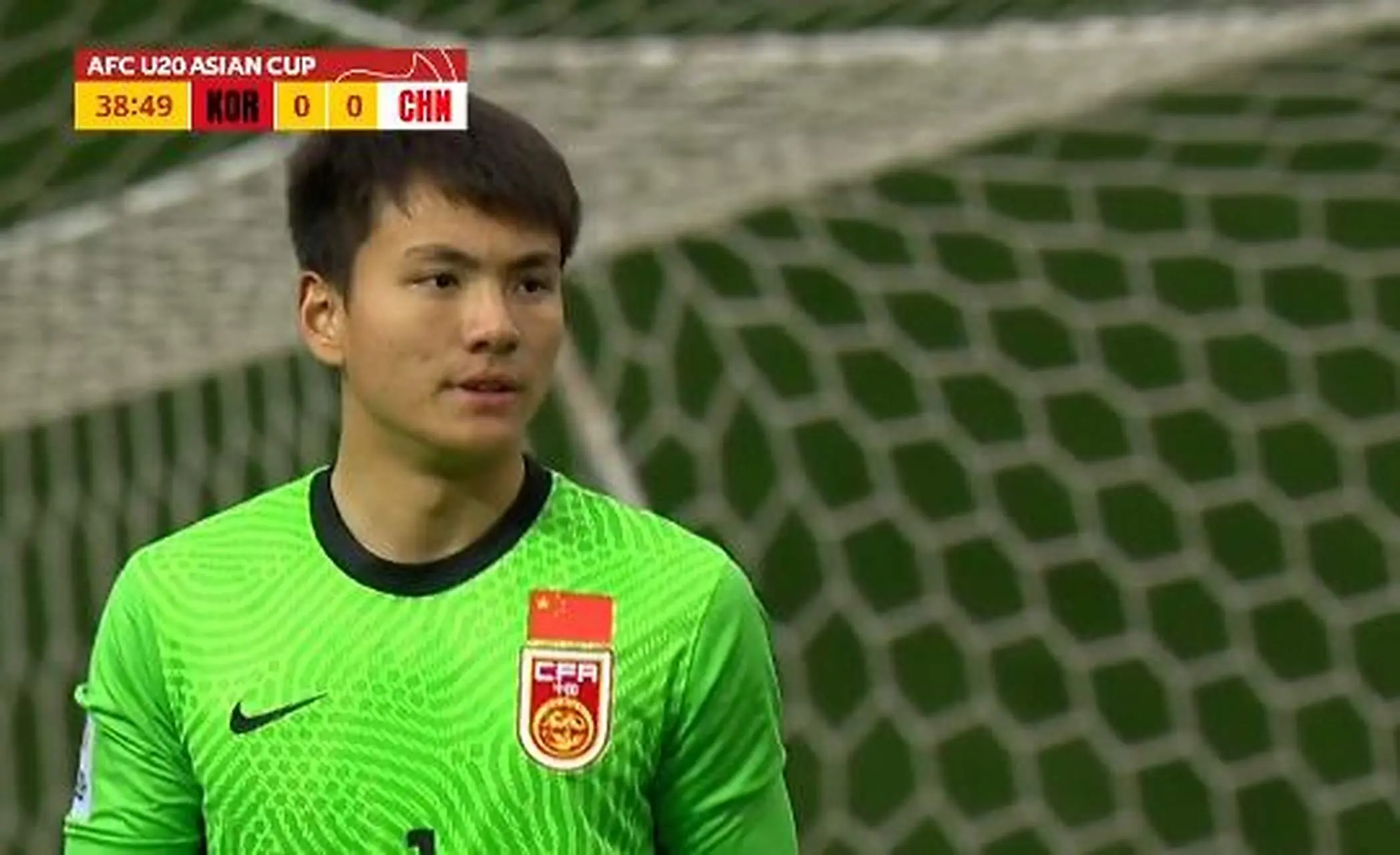 OE, 人主力名单 OE, 人主力名单